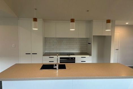 Photo of property in 10 Wheat Street, Jacks Point, Queenstown, 9371