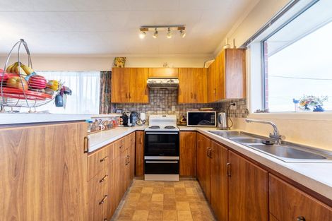 Photo of property in 50 Arun Street, Marchwiel, Timaru, 7910