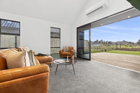 Photo of property in 31 Magnum Drive, Cromwell, 9310