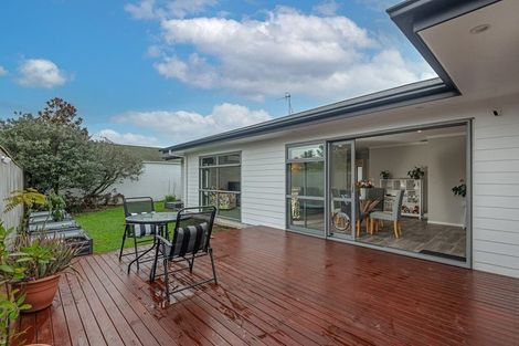 Photo of property in 227b Botanical Road, Takaro, Palmerston North, 4412