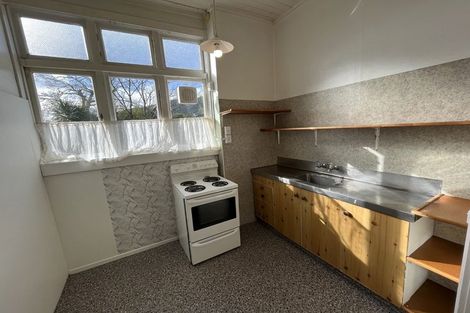 Photo of property in 18 Franklin Street, Greymouth, 7805