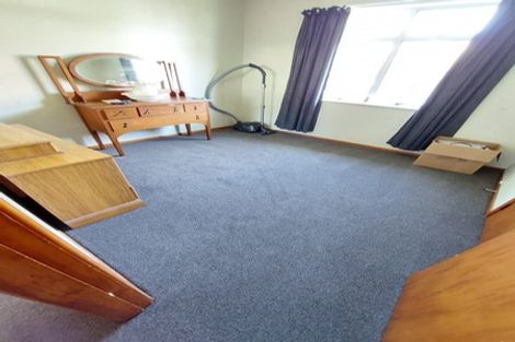 Photo of property in 4 Belair Avenue, Blagdon, New Plymouth, 4310