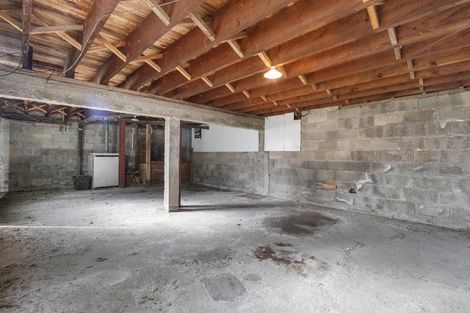 Photo of property in 2 High Street, Putaruru, 3411