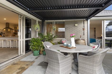 Photo of property in 7 Payne Place, Witherlea, Blenheim, 7201