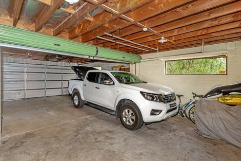 Photo of property in 11 Oak Street, Mangapapa, Gisborne, 4010