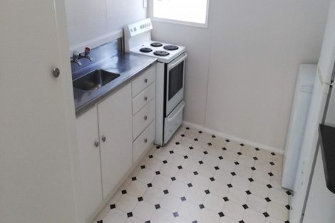 Photo of property in 2/29 Brockworth Place, Riccarton, Christchurch, 8011