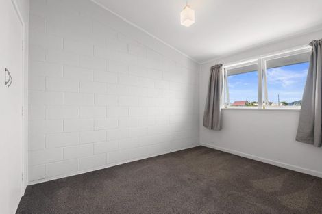 Photo of property in 16 Ruihi Street, Victoria, Rotorua, 3010