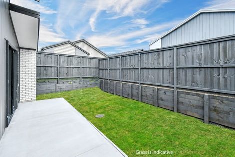 Photo of property in 33 Roslyn Farm Street, Ramarama, 2579
