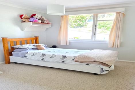 Photo of property in 27 Kinvig Street, Andersons Bay, Dunedin, 9013