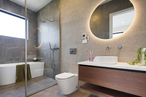 Photo of property in 20 Awanui Road, Red Beach, 0932