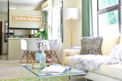 Photo of property in 13 Jennifer Place, Chartwell, Hamilton, 3210