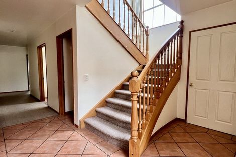 Photo of property in 296 Mairehau Road, Burwood, Christchurch, 8083