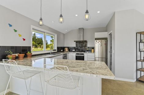 Photo of property in 38 Kanuka Drive, Waitarere, Levin, 5510