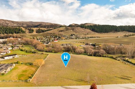 Photo of property in 19 Harris Place, Luggate, Wanaka, 9383