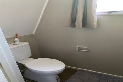 Photo of property in 9a Wairoa Street, Kaikorai, Dunedin, 9010