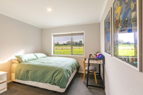 Photo of property in 2a Elm Place, Waipukurau, 4284