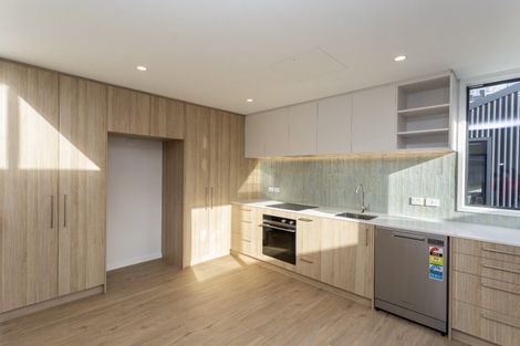 Photo of property in 54 Huanui Lane, Christchurch Central, Christchurch, 8011
