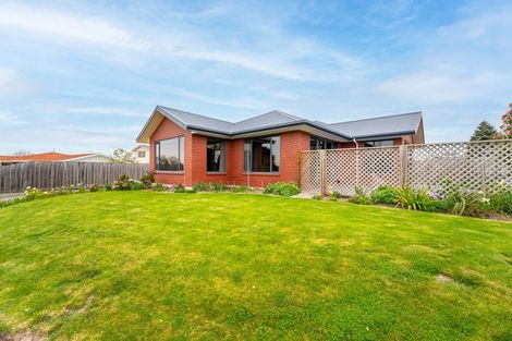 Photo of property in 146 Morgans Road, Marchwiel, Timaru, 7910