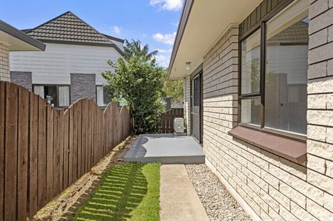 Photo of property in 84b Boucher Avenue, Te Puke, 3119