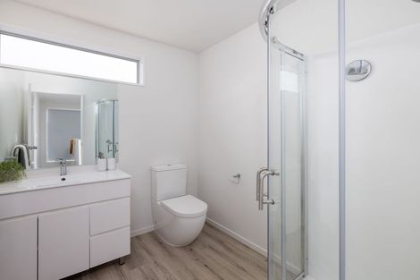 Photo of property in 1/368 Hereford Street, Linwood, Christchurch, 8011