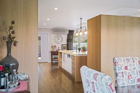 Photo of property in 12 Heaphy Court, Rolleston, 7614