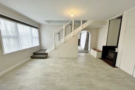 Photo of property in 3 Lucienne Place, Hillsborough, Christchurch, 8022