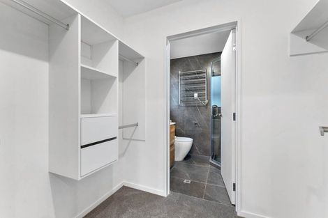 Photo of property in 3 Purapura Lane, Kumeu, 0810