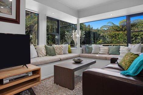 Photo of property in 3 Orchid Rise, Whakatane, 3120