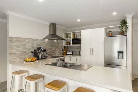 Photo of property in 7 Payne Place, Witherlea, Blenheim, 7201