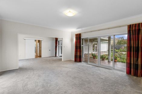 Photo of property in 9 Upham Place, Chartwell, Hamilton, 3210