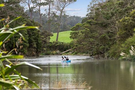 Photo of property in 1 Newton Road, Riverhead, 0820