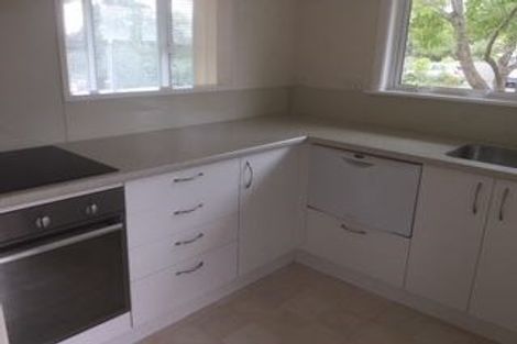 Photo of property in 6 Ipswich Place, Meadowbank, Auckland, 1072