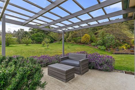 Photo of property in 39 Mccallum Drive, Sandspit, Warkworth, 0982