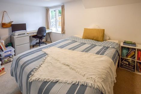 Photo of property in 166 Buckley Road, Southgate, Wellington, 6023