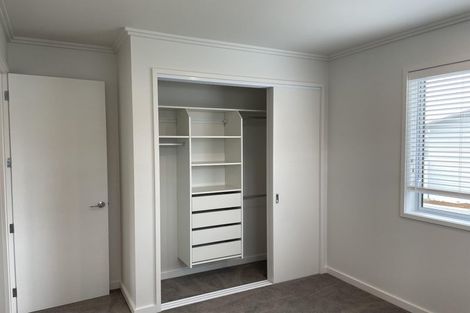 Photo of property in 258 Birkdale Road, Birkdale, Auckland, 0626