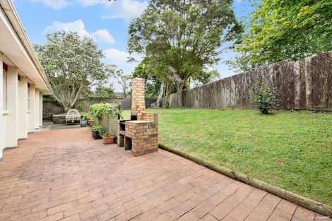 Photo of property in 12a Shetland Street, Glen Eden, Auckland, 0602