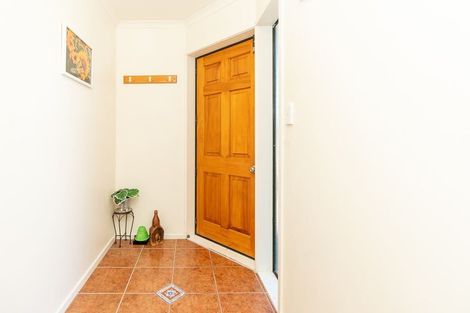 Photo of property in 44 Cranbrook Place, Rototuna North, Hamilton, 3210