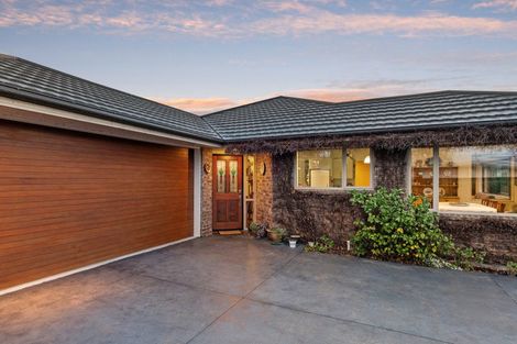 Photo of property in 31f Wilsons Road, Saint Martins, Christchurch, 8022
