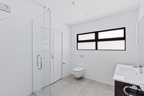 Photo of property in 5/86 Hurlstone Drive, Waiwhakaiho, New Plymouth, 4312