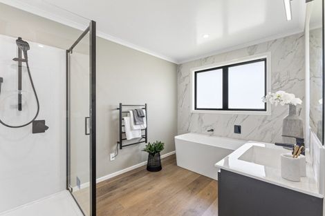 Photo of property in 172 Ranfurly Road, Feilding, 4702