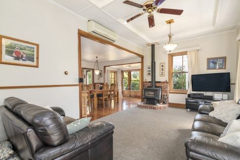 Photo of property in 3 Holdaway Grove, Richmond, 7020