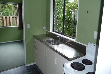 Photo of property in 27a Hardie Street, Hokowhitu, Palmerston North, 4410