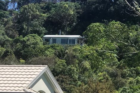 Photo of property in 10 Cochrane Avenue, Arkles Bay, Whangaparaoa, 0932