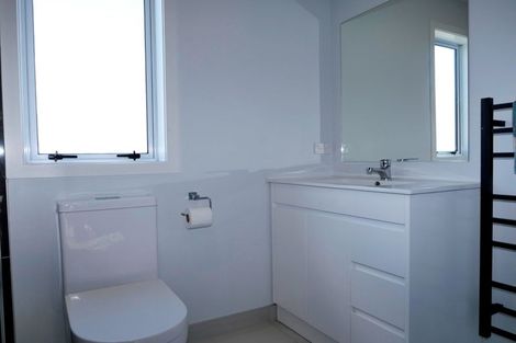 Photo of property in 202a-b Mill Road, Otaki, 5512
