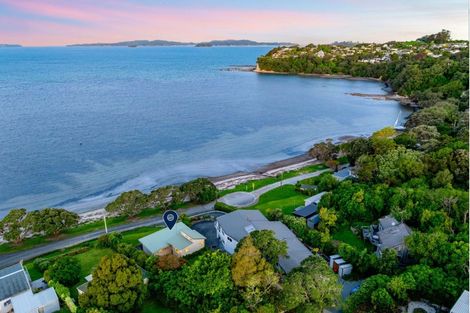 Photo of property in 16 Dalton Road, Snells Beach, 0920