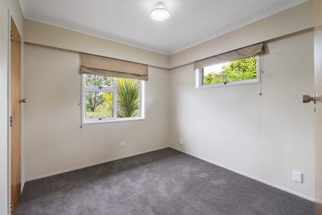 Photo of property in 197 Tutaki Road, Kelvin Grove, Palmerston North, 4470