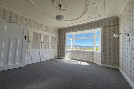 Photo of property in 52 Wilberforce Street, Miramar, Wellington, 6022