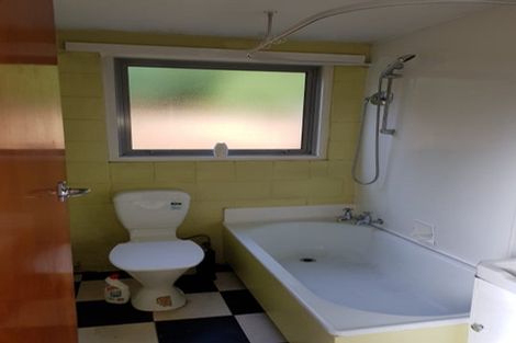 Photo of property in 1/137 Holly Road, St Albans, Christchurch, 8014