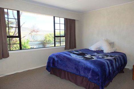 Photo of property in 29 Argyle Street, Weston, Oamaru, 9401