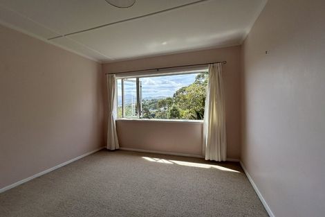 Photo of property in 113 Princes Drive, Britannia Heights, Nelson, 7010